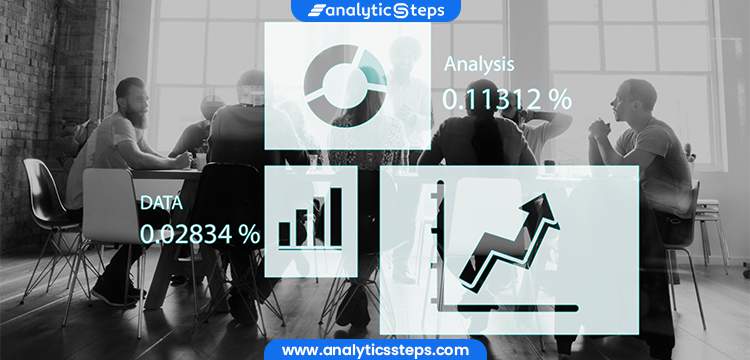 Types and Applications of Process Mining title banner